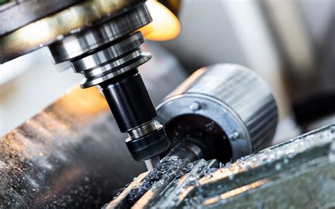 cnc manufacturing georgia|certified cnc machining services.